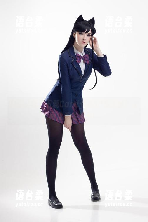 Candy Ball 你怎么能不下载Candy Ball兔女郎?上网盘找找乐子!